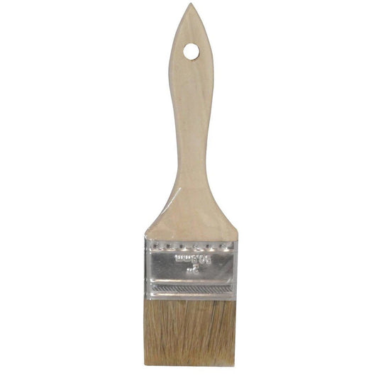 Bristle Paint Brush