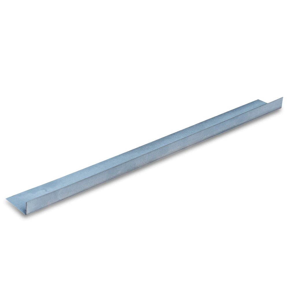 AC Rails