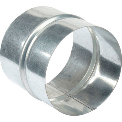 Coupling