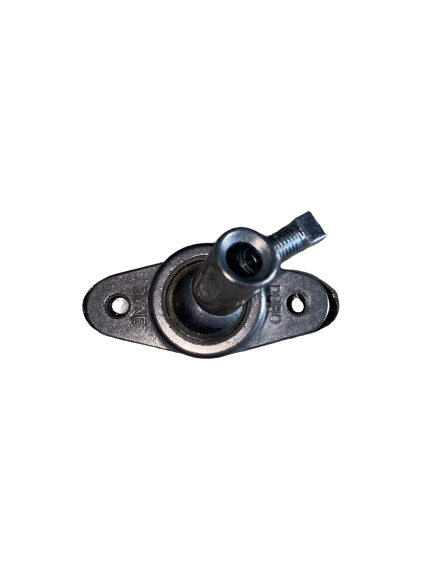 1/4" Ball Joint