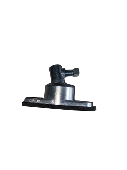 1/4" Ball Joint