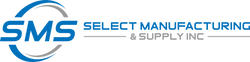 Select Manufacturing & Supply