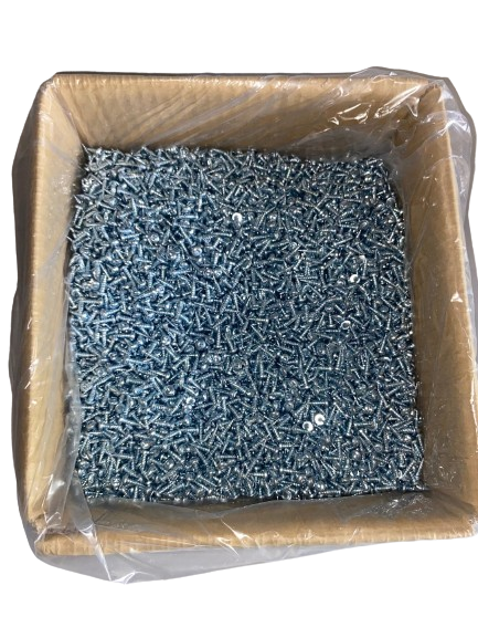 SDUT - 8x1/2"
