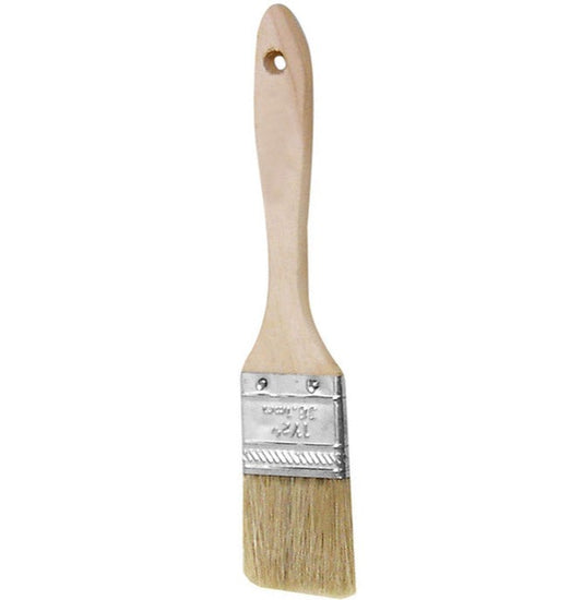 Bristle Paint Brush