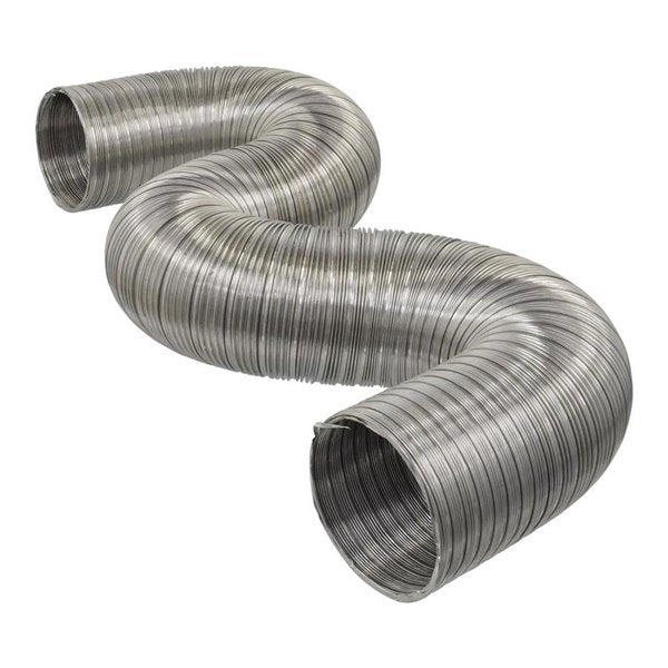 Aluminum Flex (10')