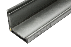 Ductmate - 10'