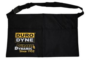 Apron (Black)