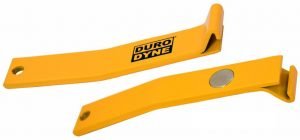 Pittsburgh Lock Tool