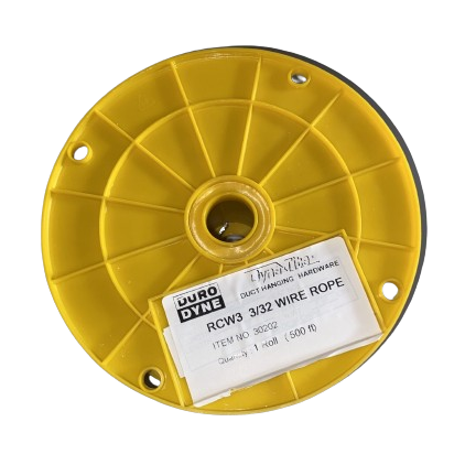 Products – Select Manufacturing & Supply