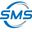 Select Manufacturing and Supply Inc. logo