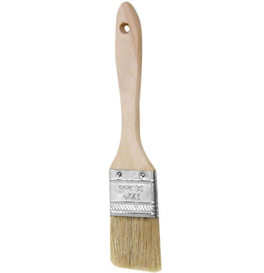 1-1/2" Bristle Paint Brush